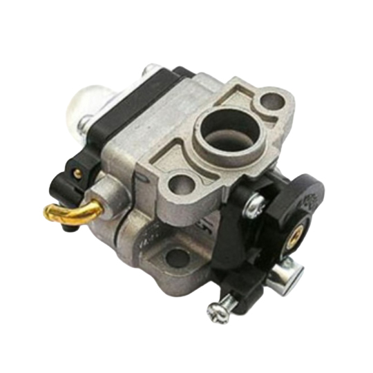 HDA-275